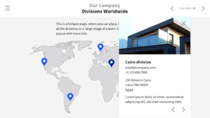 elearning_onboarding_templates