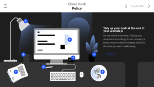 elearning_onboarding_templates