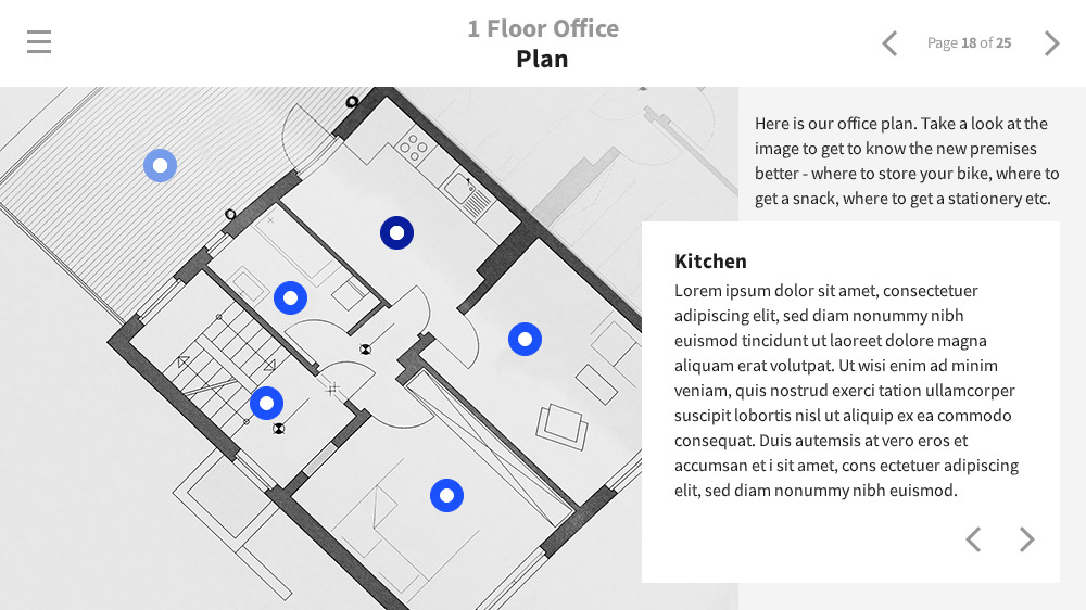 elearning_onboarding_templates