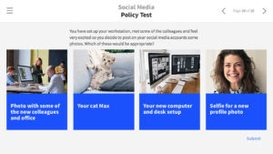 elearning_onboarding_templates