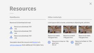 elearning_onboarding_templates