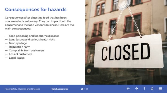 food_safety_hazards