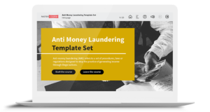 AML_captivate_template_thumbnail