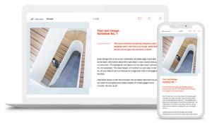 Captivate_top_monday_responsive