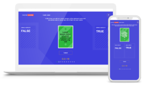 Card_Game_responsive