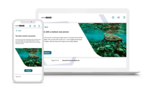 Emerald_ISland_responsive_new