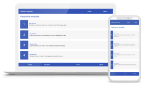 Light_Fluid_Boxes_responsive