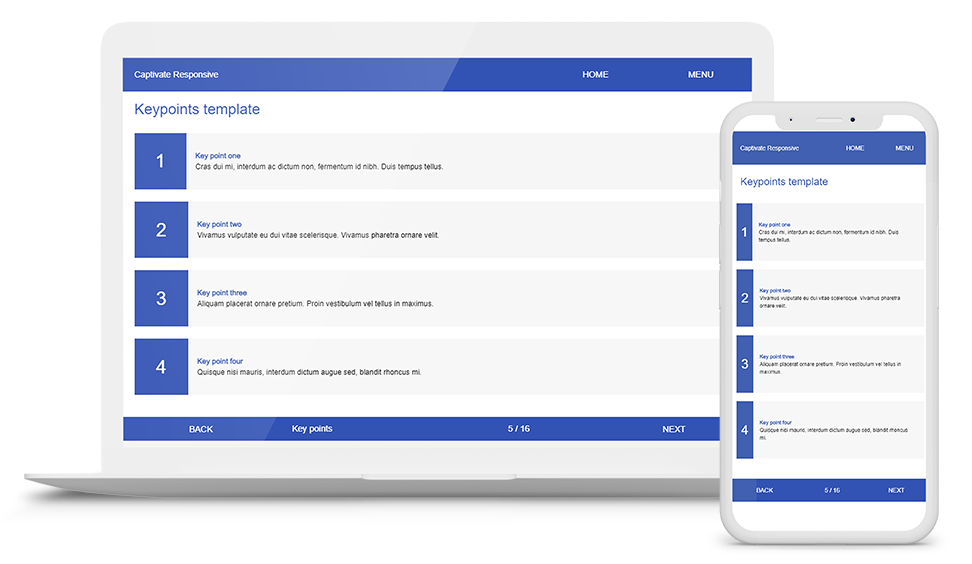 Light_Fluid_Boxes_responsive