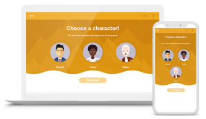 Mission_Bird_responsive