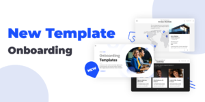 Onboarding_template