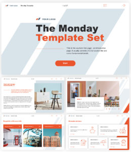 Storyline_templates_top1