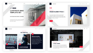 captivate_top_corporate_mind_thumbnails