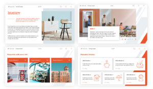 captivate_top_monday_thumbnails