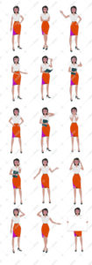characters_teresa_all_poses