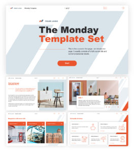 top_storyline_templates_1