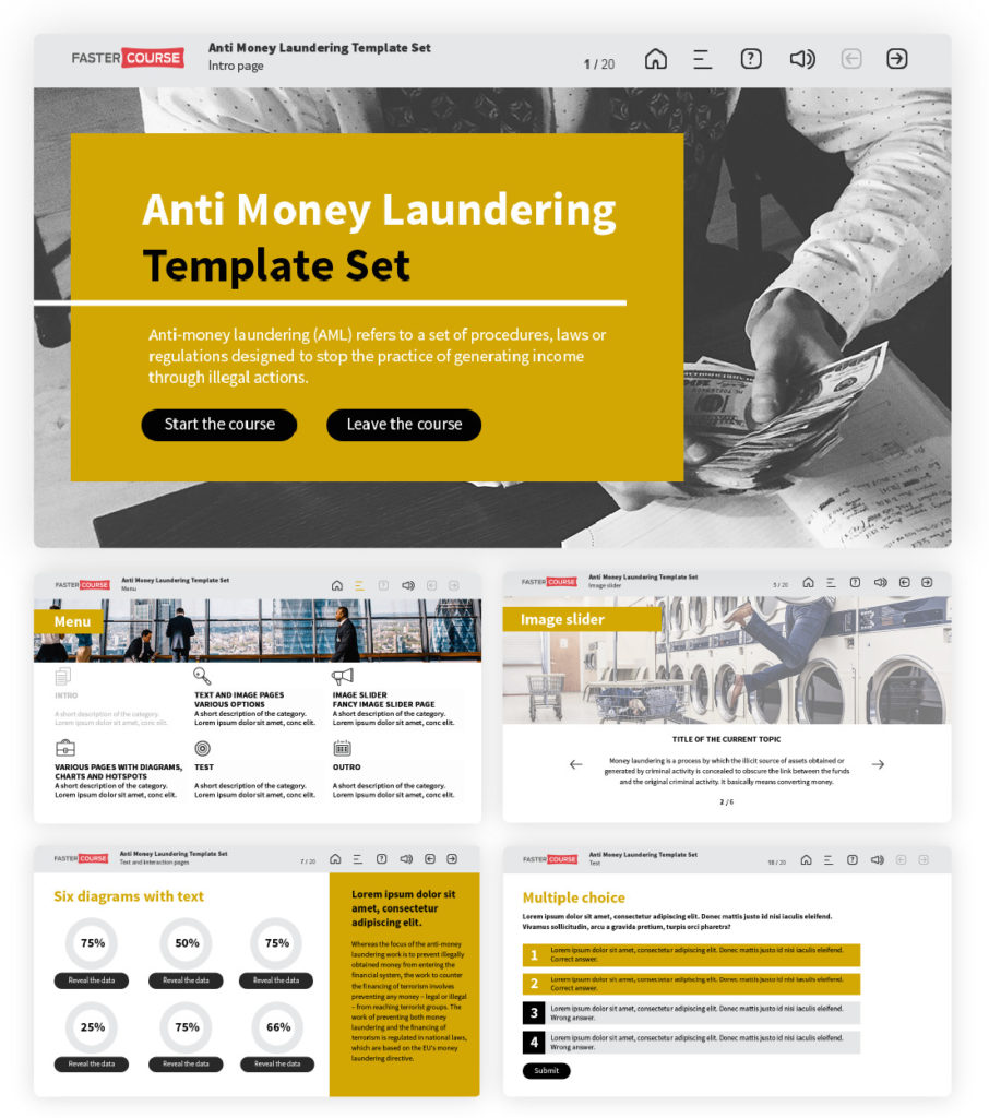 top_storyline_templates_2 Elearning Templates FasterCourse