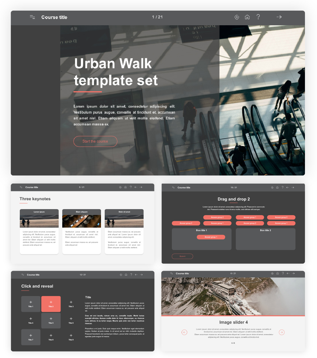 top_storyline_templates_9