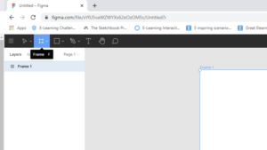 Glassmorphism_instructions_Figma_1