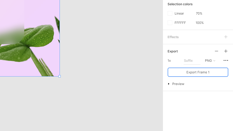 Glassmorphism_Figma_14