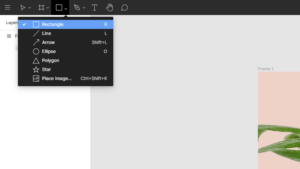 Glassmorphism_instructions_Figma_4
