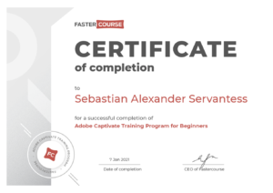 Certificate_draft