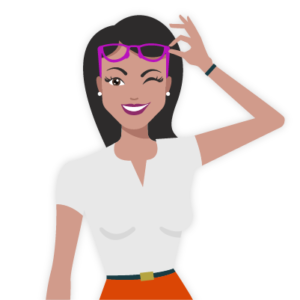 FasterCourse_Characters_Office_Teresa