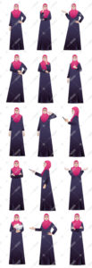 characters_leila_al_amira