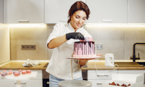 food_safety_personal_hygiene