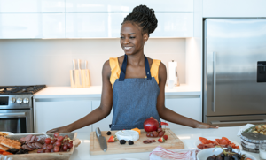 food_safety_preparing