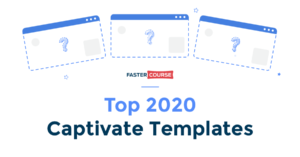 top_captivate_templates_2020