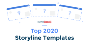 top_storyline_templates_2020