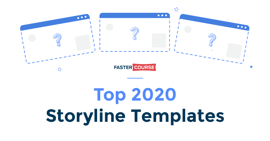 storyline 2 free trial download
