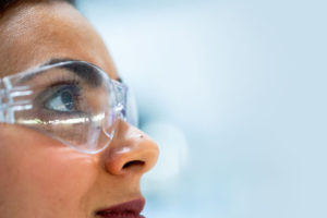 FasterCourse_EMBL_Case_Studie_Approach