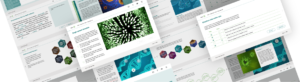 FasterCourse_EMBL_Case_Studie_Solution_Preview