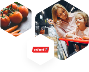 FasterCourse_Rimi_Case_Studie
