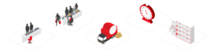 FasterCourse_Rimi_Case_Studie_Preview