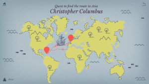 FasterCourse_Interactive_Maps