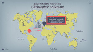 FasterCourse_Interactive_Maps_Example