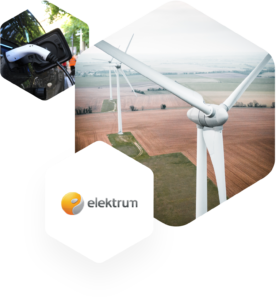 FasterCourse_Elektrum_Case_Studie