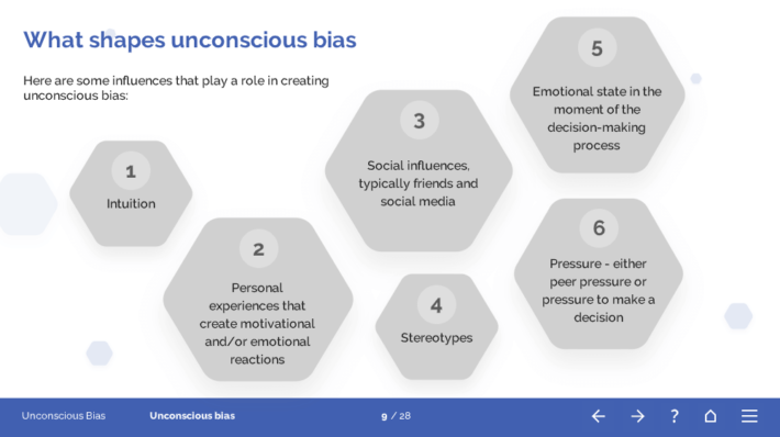 unconscious-bias