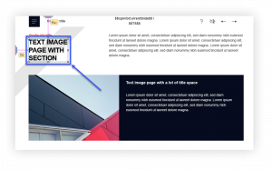 Adobe_Captivate_Breakpoint_Tips_1_1