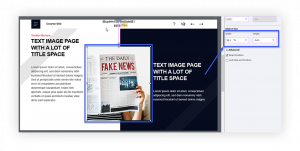 Adobe_Captivate_Breakpoint_Tips_3_1