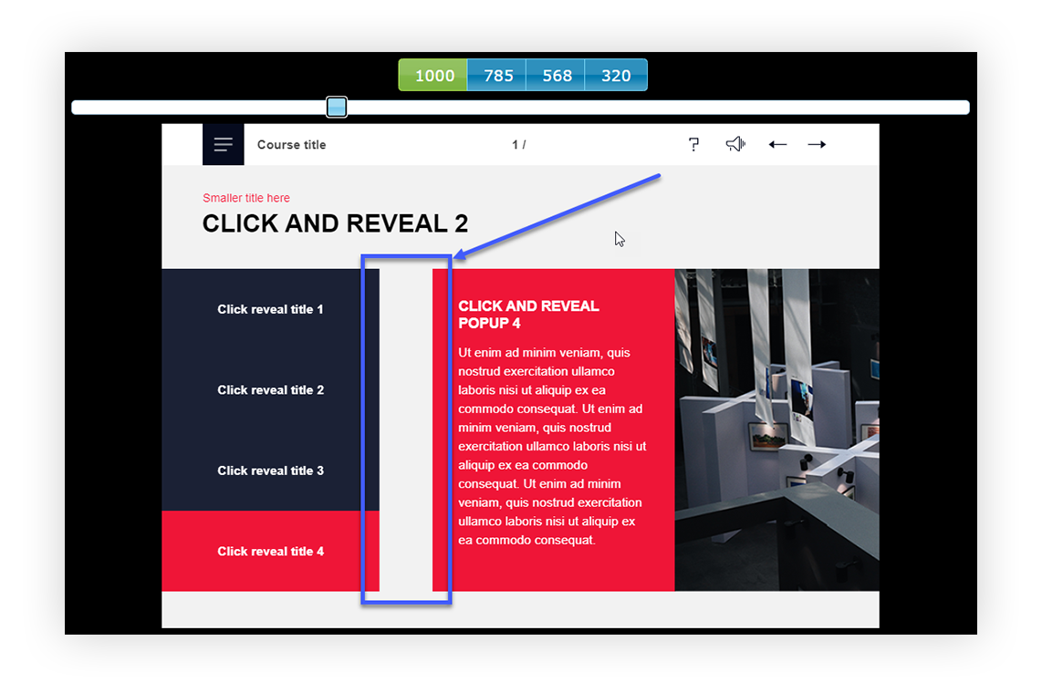 Adobe_Captivate_Breakpoint_Tips_4_3