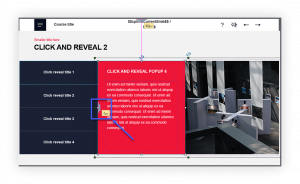 Adobe_Captivate_Breakpoint_Tips_4_4