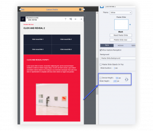 Adobe_Captivate_Breakpoint_Tips_5