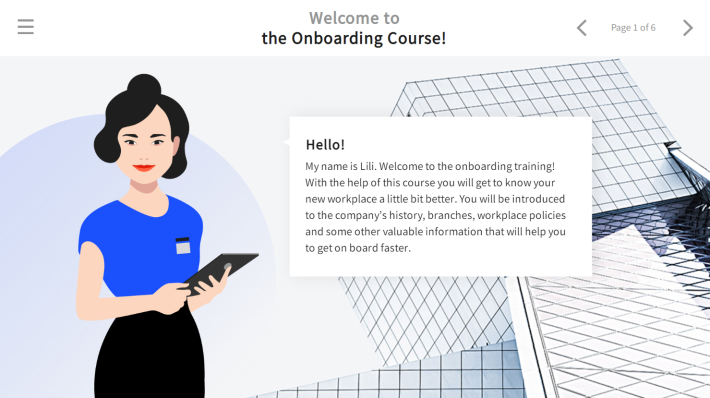 Freebie_Onboarding_1