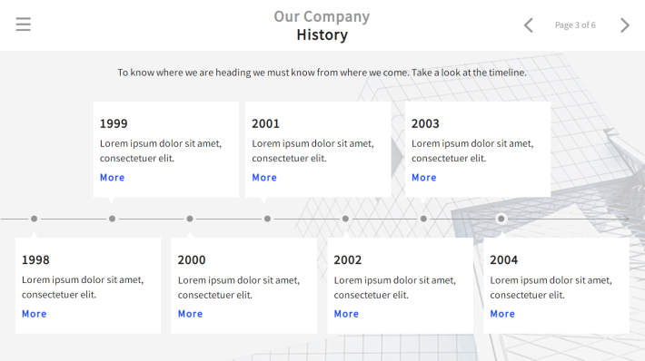 Freebie_Onboarding_3