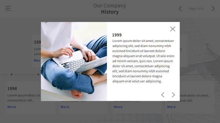 Freebie_Onboarding_4