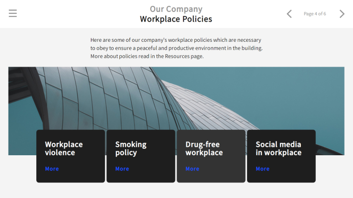 Freebie_Onboarding_5