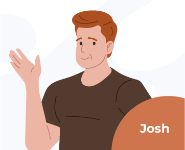 FasterCourse_Characters_Josh